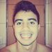 Profile Picture of Hugo Veras (@hugoveras01) on Pinterest