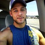 Profile Picture of Cody Wilson (@codywison_90) on Instagram