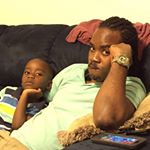 Profile Picture of Nicholas Lindsay (@nicholas.lindsay.92) on Instagram