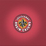Profile Picture of Mike Bonnette (@ragincajuns05) on Instagram