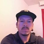 Profile Picture of Audelio Cax Lopez (@caxlopezaudelio) on Instagram