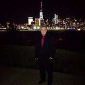 Profile Picture of Mike Koch (@mikekoch1030) on Youtube