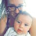 Profile Picture of Cassandra Wilkening (@cawilkening) on Pinterest