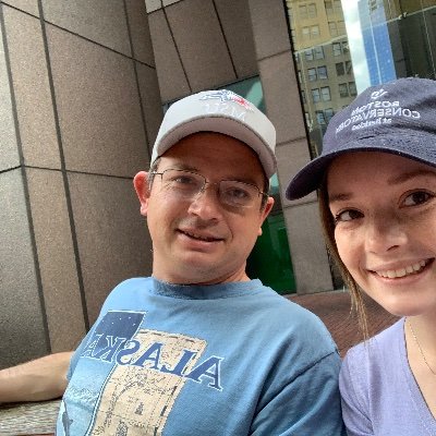 Profile Picture of Dave Newsom (@@DaveNewsom) on Twitter