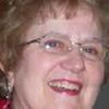 Profile Picture of Vera Schneider (@@user6287620702175) on Tiktok