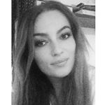 Profile Picture of Emilie Helleby (@emiliehelleby) on Instagram
