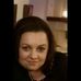 Profile Picture of Katarzyna Stankiewicz (@katarzyna.stankiewicz.16) on Facebook