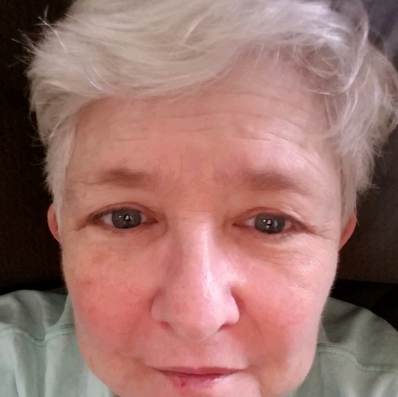 Profile Picture of Pat Harper (@grannyharper26) on Poshmark