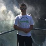 Profile Picture of Marc-Antoine Dumas (@marcantoine_dumas15) on Instagram