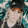 Profile Picture of Lacey Hansen (@@laceyhansen) on Tiktok
