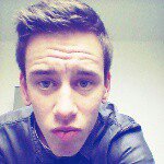 Profile Picture of Alexander Reif (@alexsteifi) on Instagram