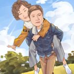 Profile Picture of 최문영 Peter Choi (@peter_choi_moon_young) on Instagram