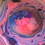 Profile Picture of Jennifer Ledesma-marzan (@bellessoapetc) on Instagram