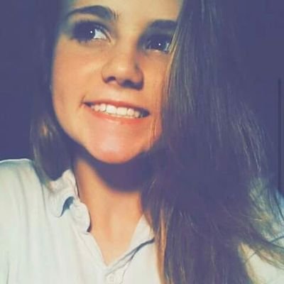 Profile Picture of Paige Leeann Head (@paigehead01) on Twitter