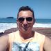 Profile Picture of Alex Alevato (@alex.alevato.9) on Facebook