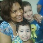 Ada Valdes - Instagram Profile Picture of Ada Valdes (@valdes.ada) on Instagram