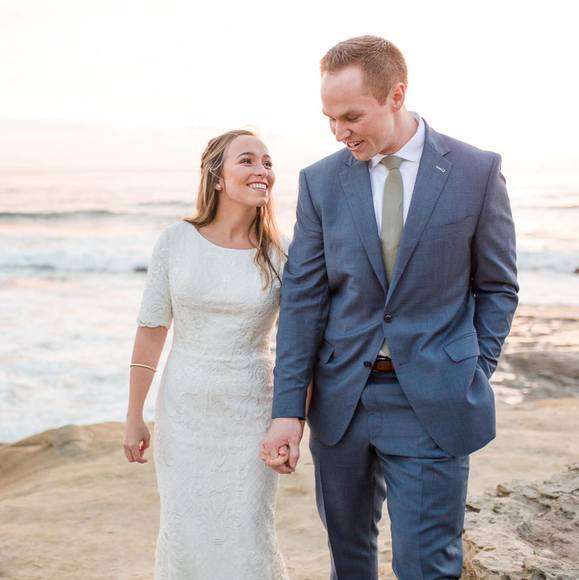 Profile Picture of Hailey Eddy (@haileyeddy123) on Poshmark