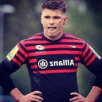Profile Picture of Owen Farrell (@owenfaz_) on Instagram
