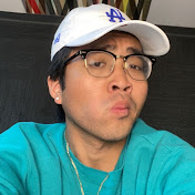 Profile Picture of Bobby Nguyen (@bobbynguyen7404) on Youtube
