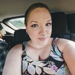 Profile Picture of Kayla Rae Latimer (@krlatimer) on Instagram