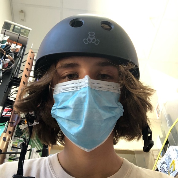 Profile Picture of Matt Scheffler (@matt_scheffler) on Poshmark