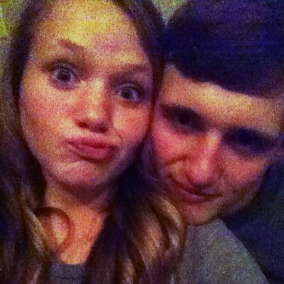 Profile Picture of Jared Mccullough (@jaredmccullo691) on Poshmark