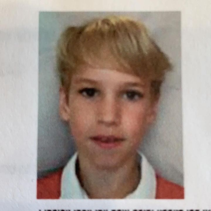 Profile Picture of George (@@georgeorgeorgie) on Tiktok