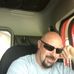 Profile Picture of Joseph Lazarek (@joseph.lazarek) on Facebook
