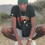 Profile Picture of king Hynes (@malkushosein) on Instagram