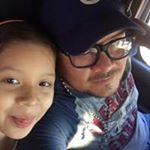 Profile Picture of Ruben Alfredo Claure Velasco (@titiclaure) on Instagram