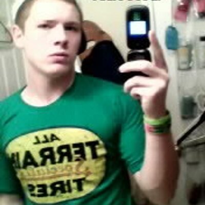 Profile Picture of Cody Stanfield (@karmastalent) on Twitter