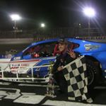 Profile Picture of Kyle Soper (@soper.kyle) on Instagram