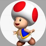 Profile Picture of Stephen Landsberger (@stephencheeseburger) on Instagram