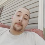 Profile Picture of Sean Leddy (@leddy767) on Instagram