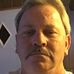 Profile Picture of Randy Frisby (@randy.frisby.3) on Facebook