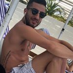 Profile Picture of Nicholas Oliva (@nicholasoliva_) on Instagram