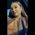 Profile Picture of Becky Jimenez (@jimenez_rodriguez1) on Instagram