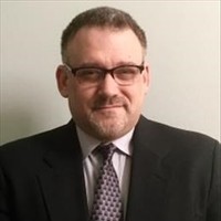 Profile Picture of Robert S Martin (@robert-s-martin-5) on Quora