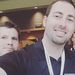 Profile Picture of Matthew Peebles (@cloudwrath) on Pinterest