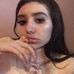 Profile Picture of Madeline Kempt (@madeline.kempt.73) on Facebook