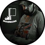 Profile Picture of Jamie Page (@jp_woodwork) on Instagram