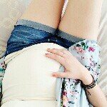 Profile Picture of alice.rickman (@alice.rickman) on Instagram