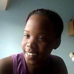 Profile Picture of Mona Smith (@monasmith7771) on Twitter