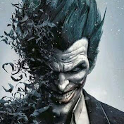 Profile Picture of Jonathan Pinales (@jonathanpinales4716) on Youtube