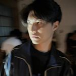 Profile Picture of 呂冠毅 Brian Lu (@lu_ki90) on Instagram