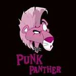 Profile Picture of Chris Saint-Lanne (@chris44480) on Instagram