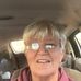 Profile Picture of Candace Thacker (chapin) (@candace.thacker.71) on Facebook