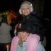 Profile Picture of Kristy Alberts (@purslane07) on Pinterest