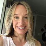 Profile Picture of anne_josephson (@anne_josephson) on Instagram