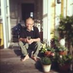 Profile Picture of Max Strandberg (@strandbergmax) on Instagram